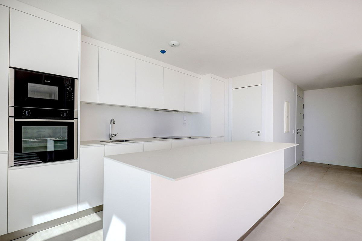 Property main view 4