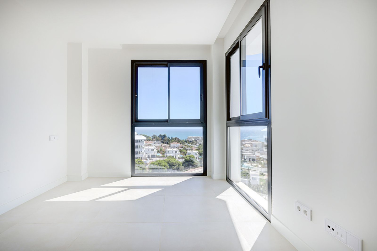 Property main view 7