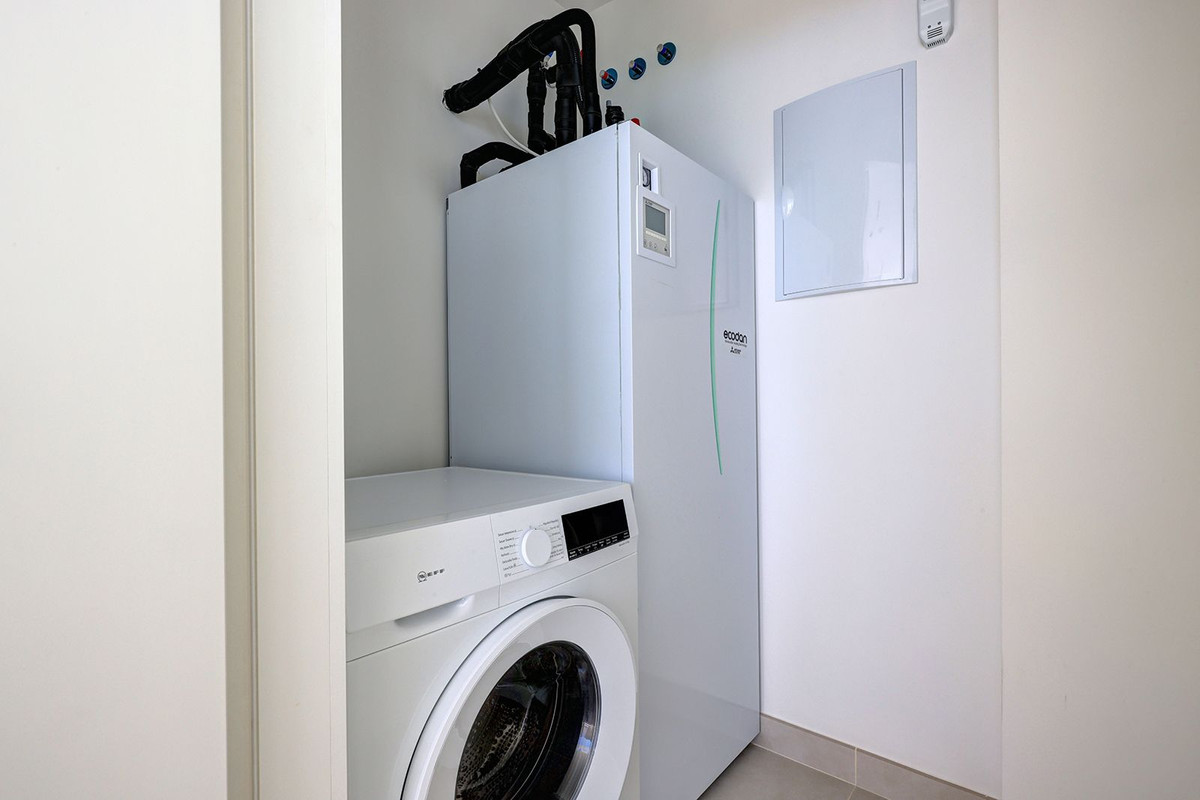 Property main view 8