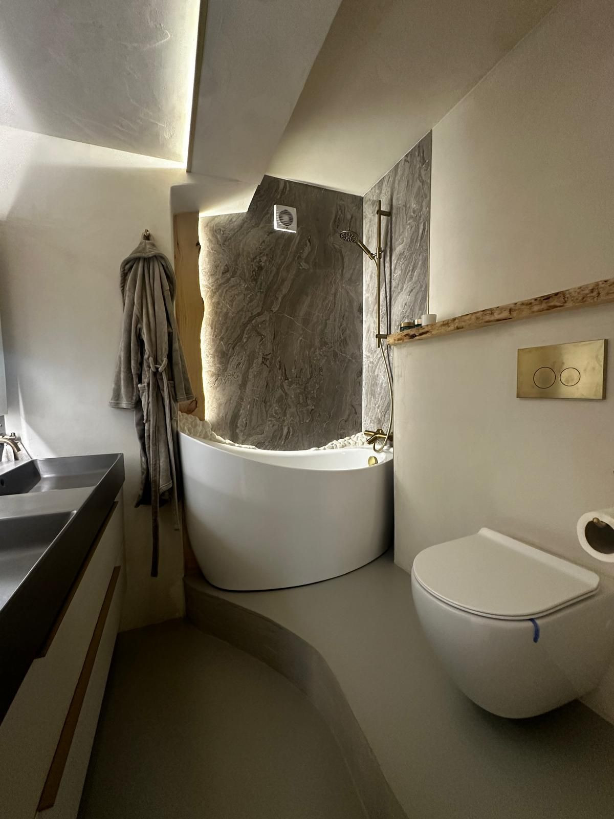 Property main view 11