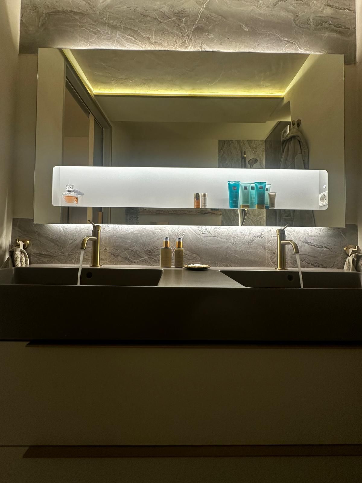 Property main view 13