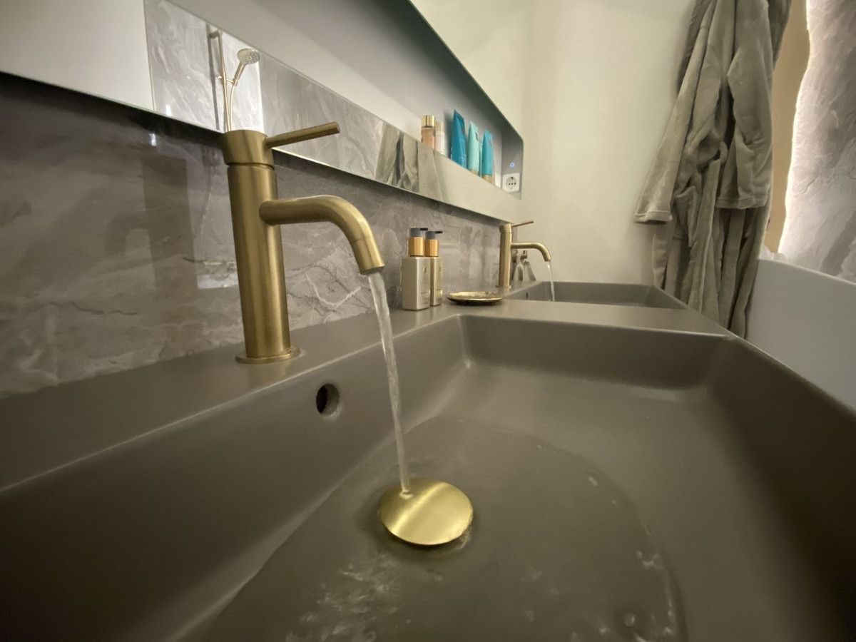 Property main view 14