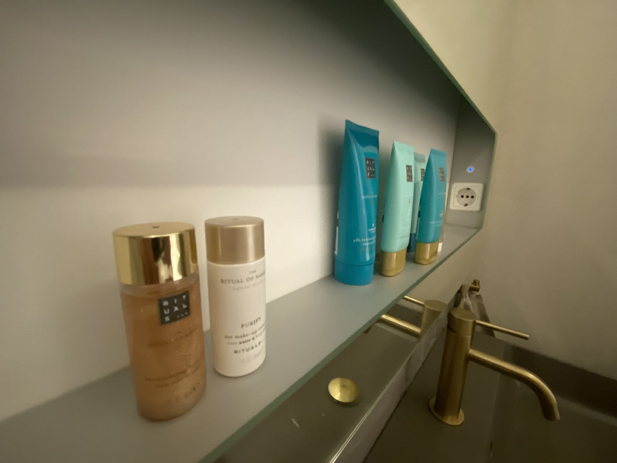 Property main view 15