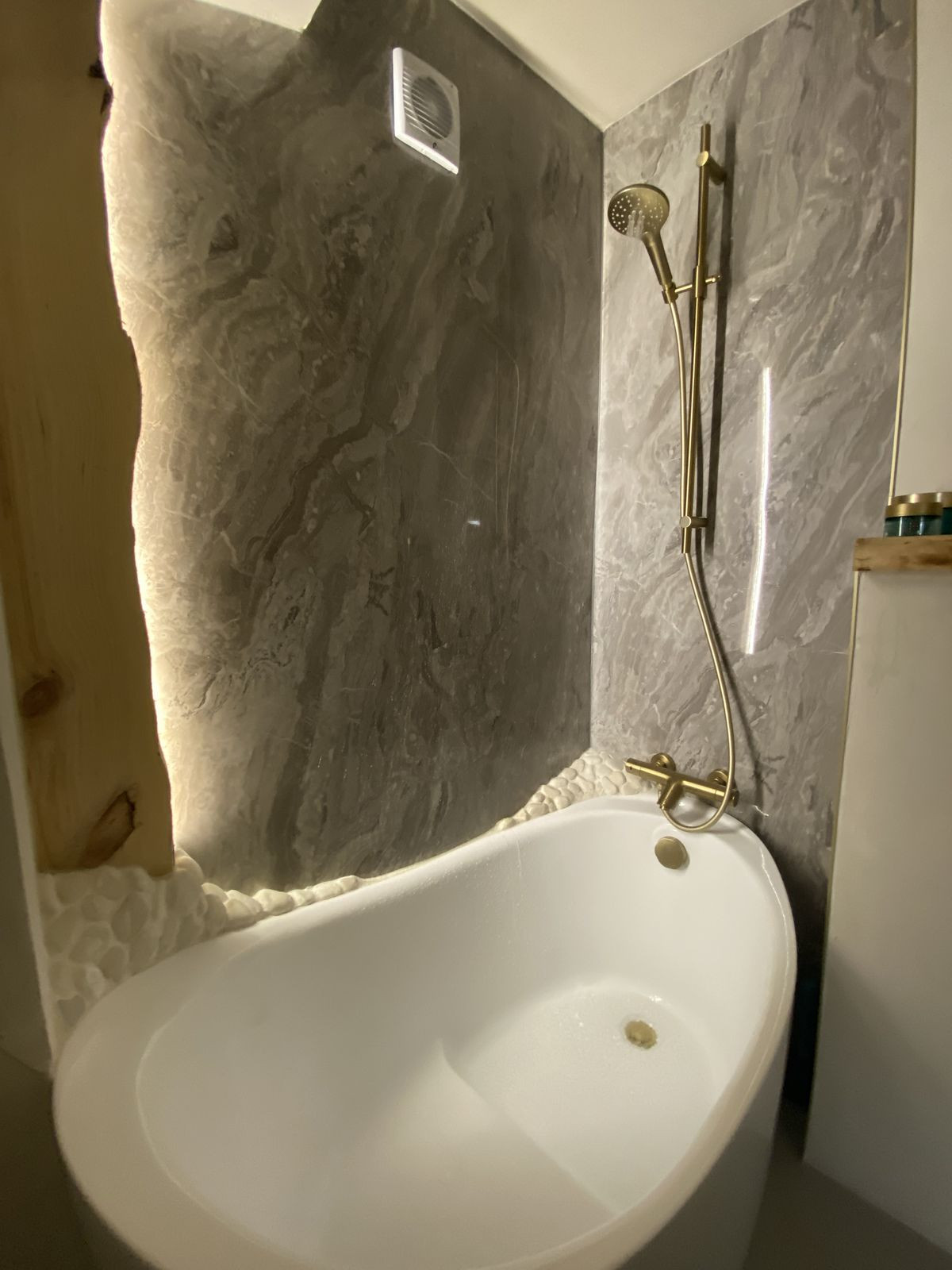 Property main view 16