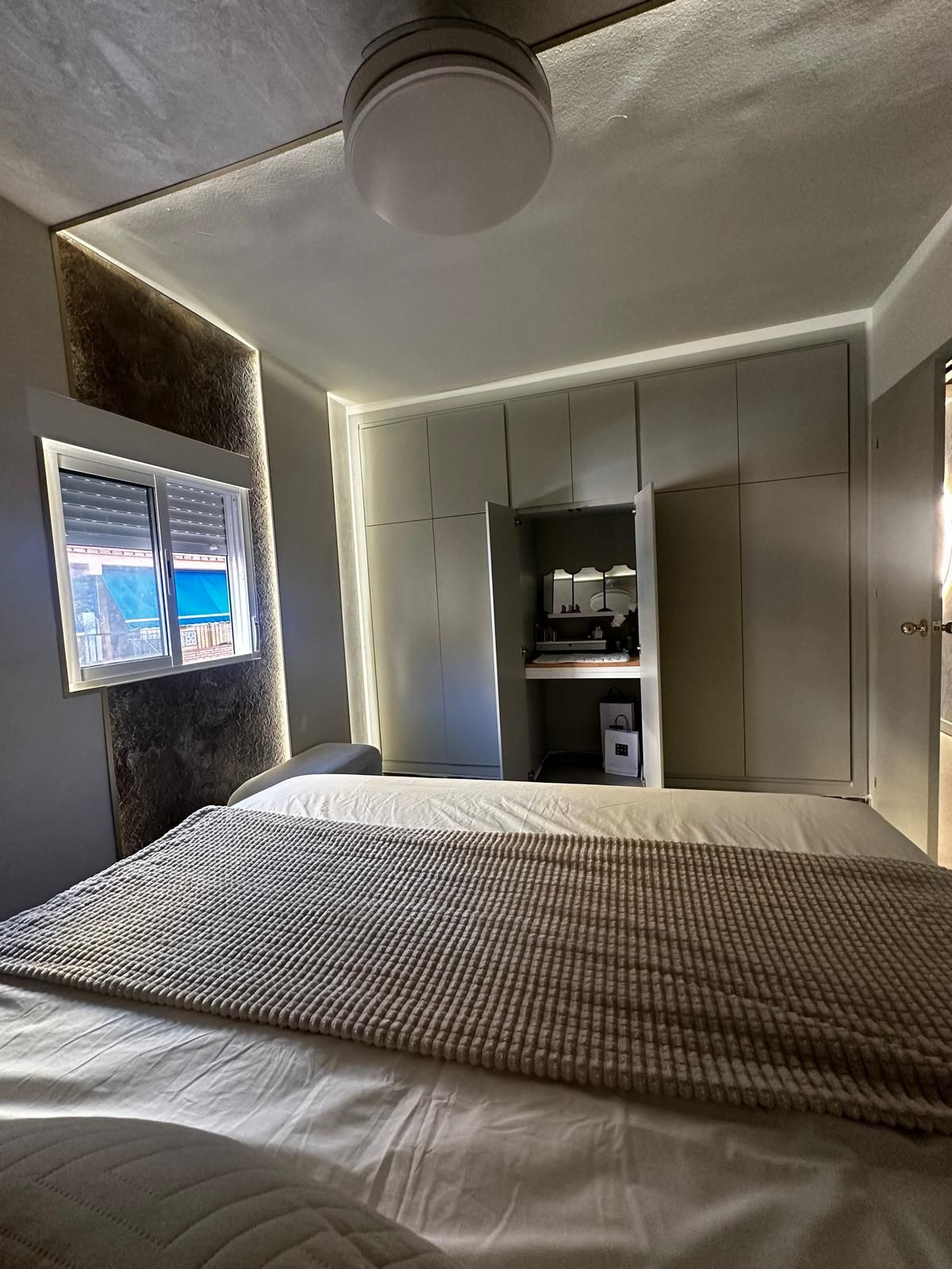 Property main view 19