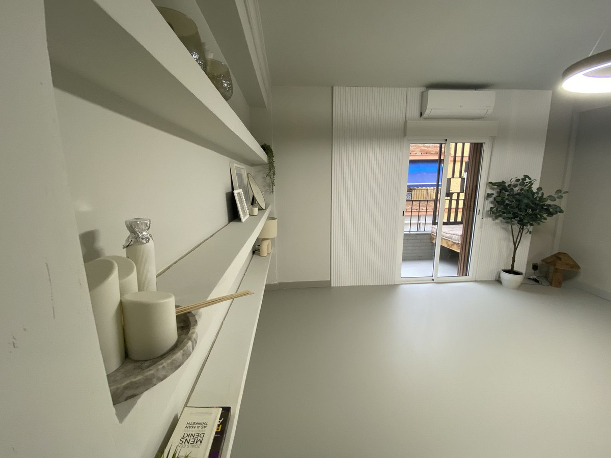 Property main view 2