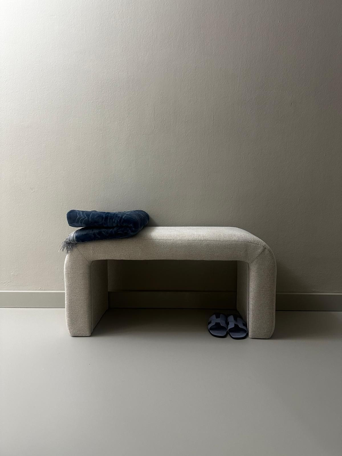 Property main view 20