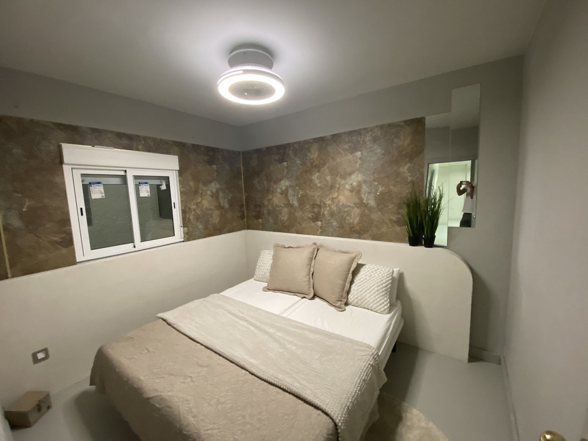 Property main view 21