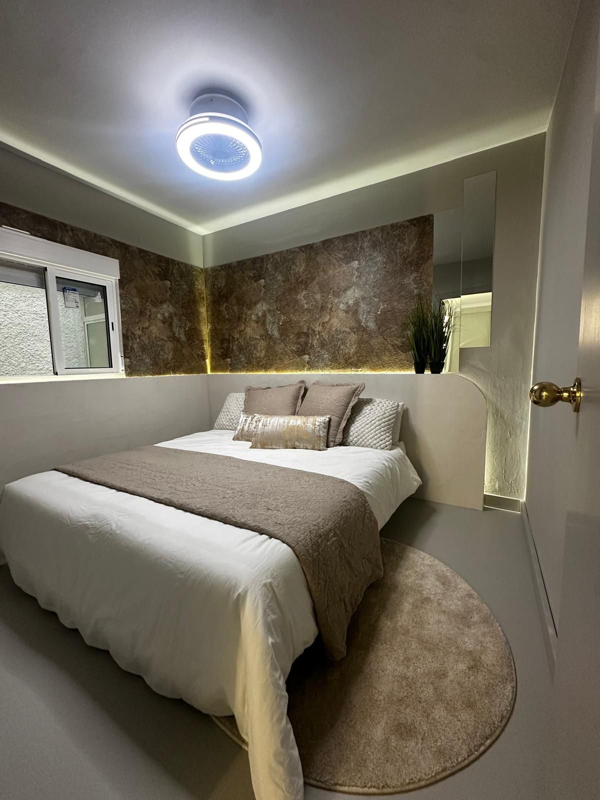 Property main view 22