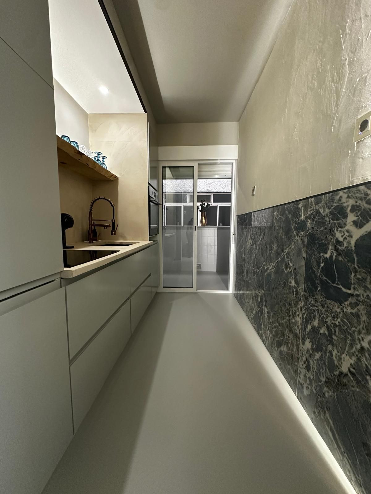 Property main view 23