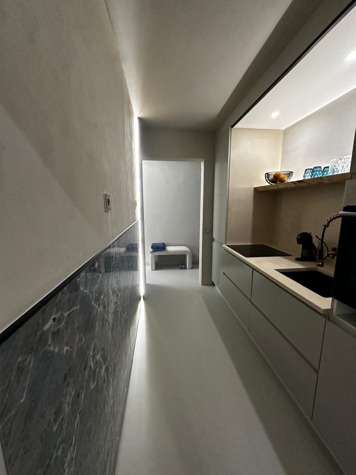 Property main view 24