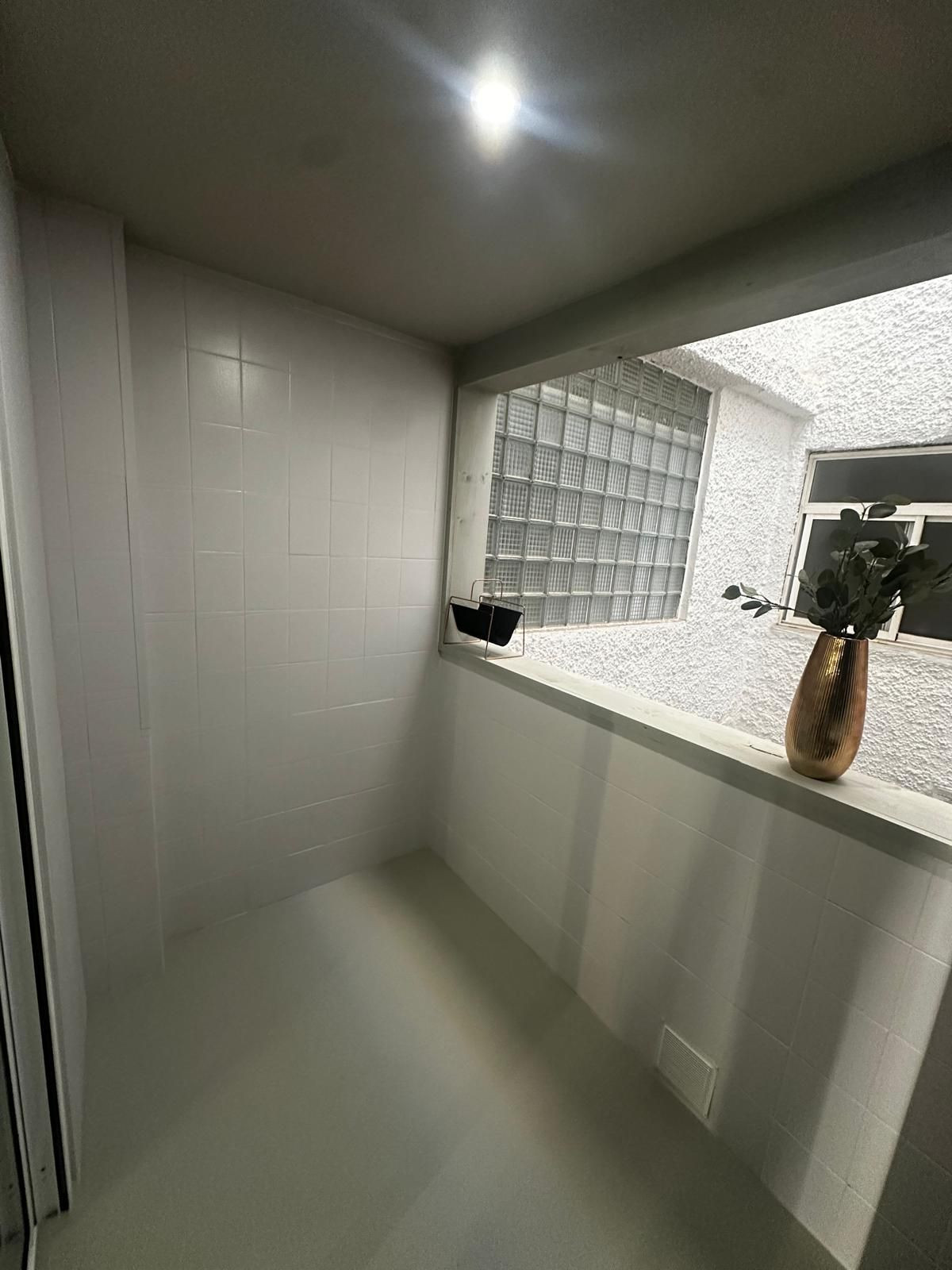 Property main view 25