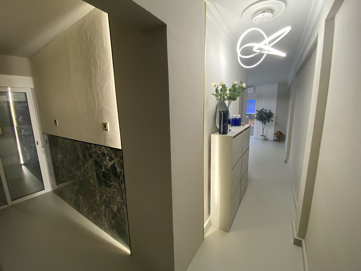 Property main view 26