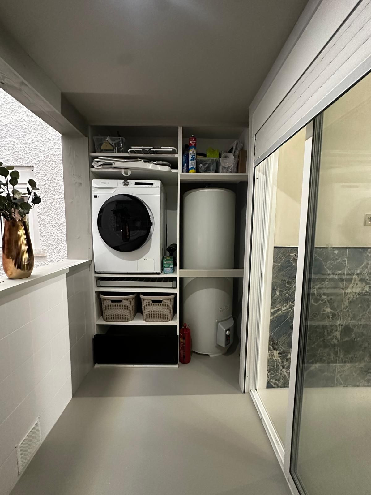 Property main view 27