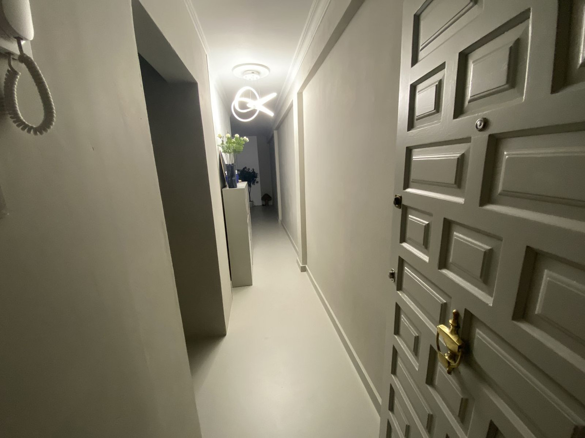 Property main view 28