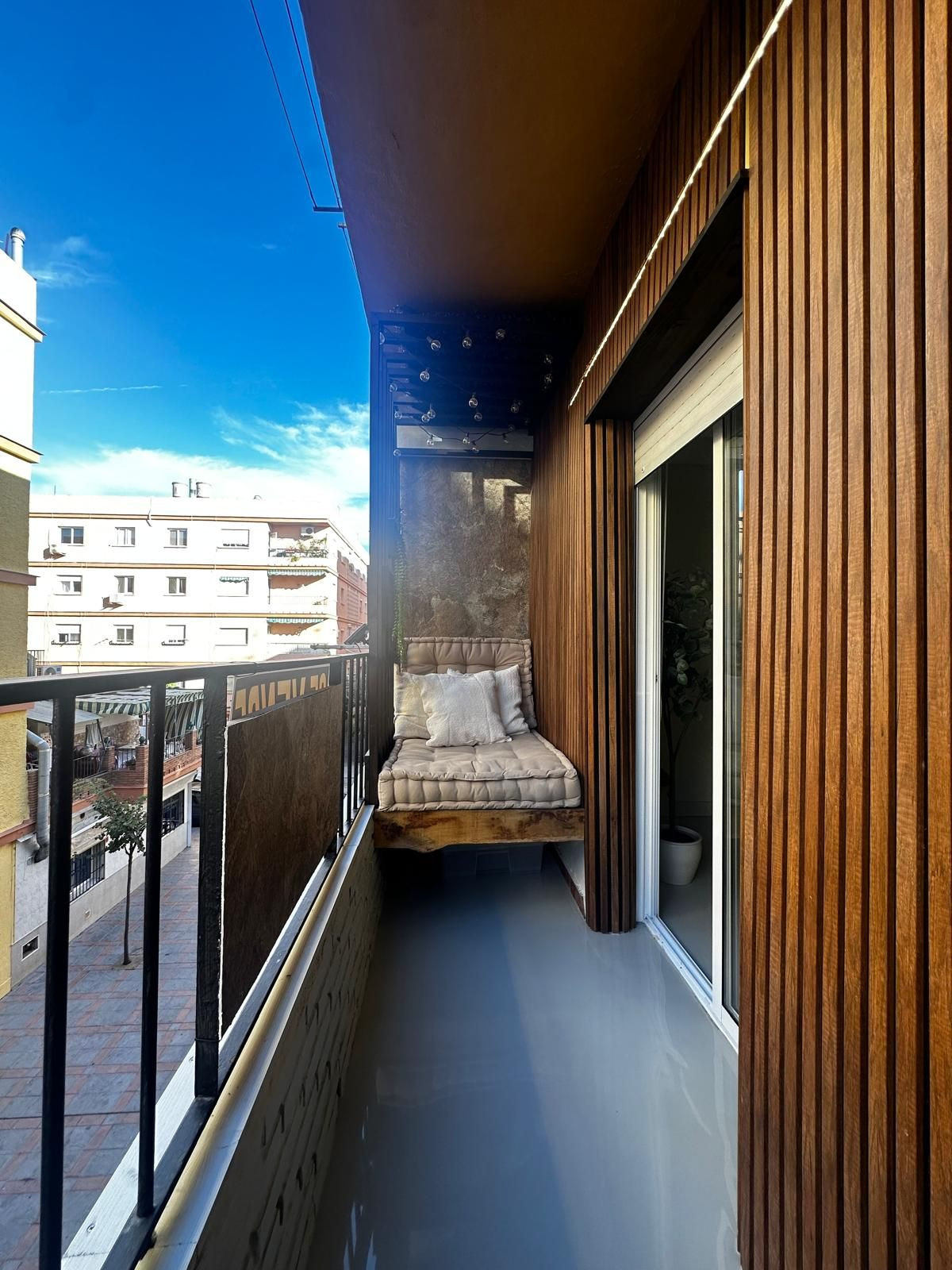 Property main view 29