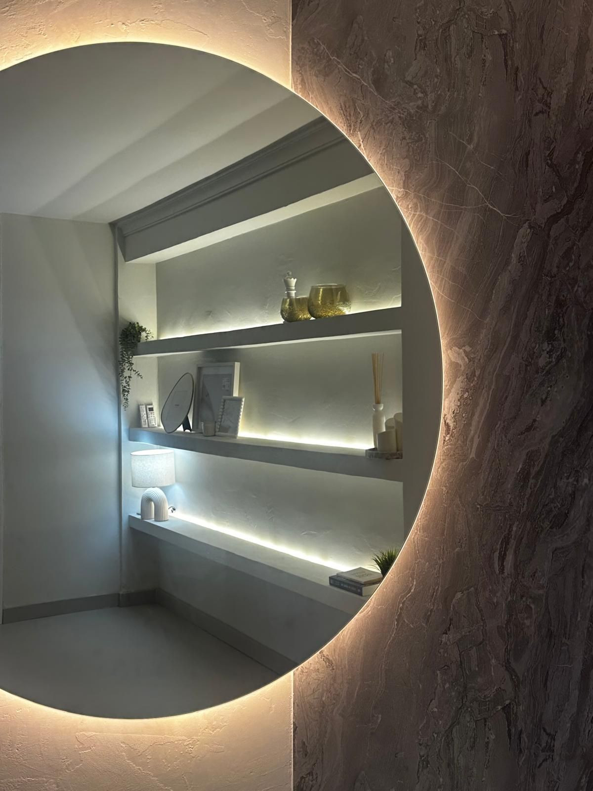 Property main view 3