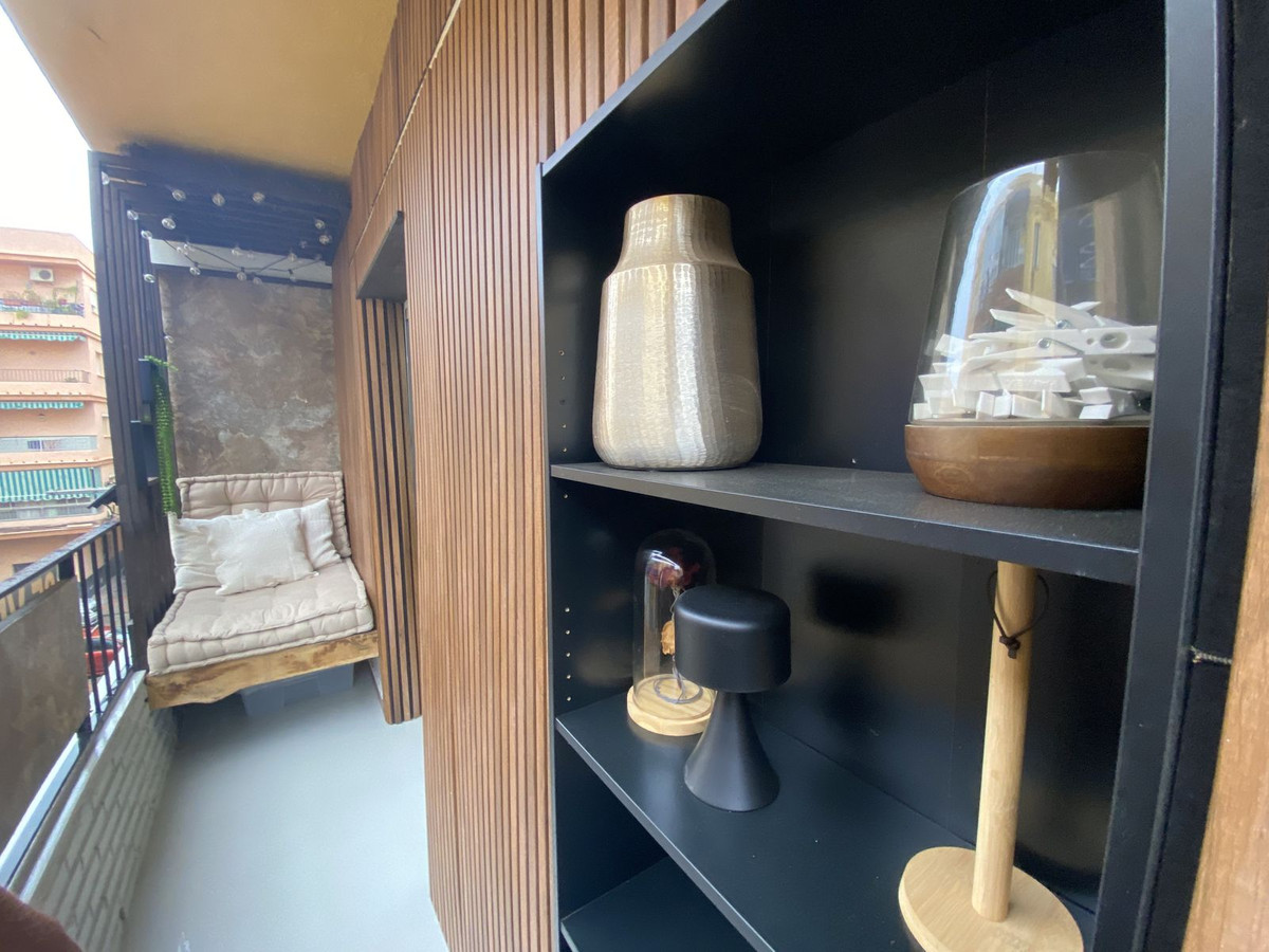 Property main view 30