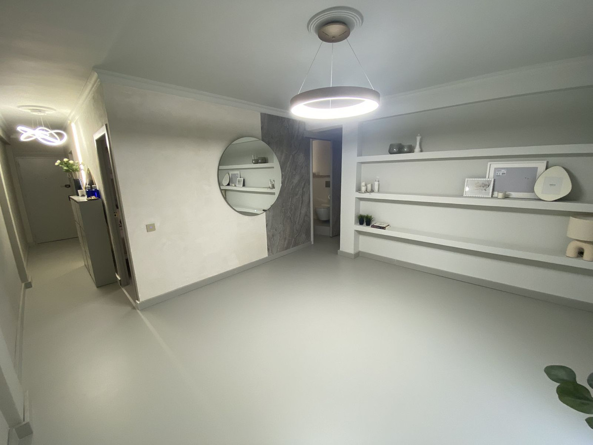 Property main view 4