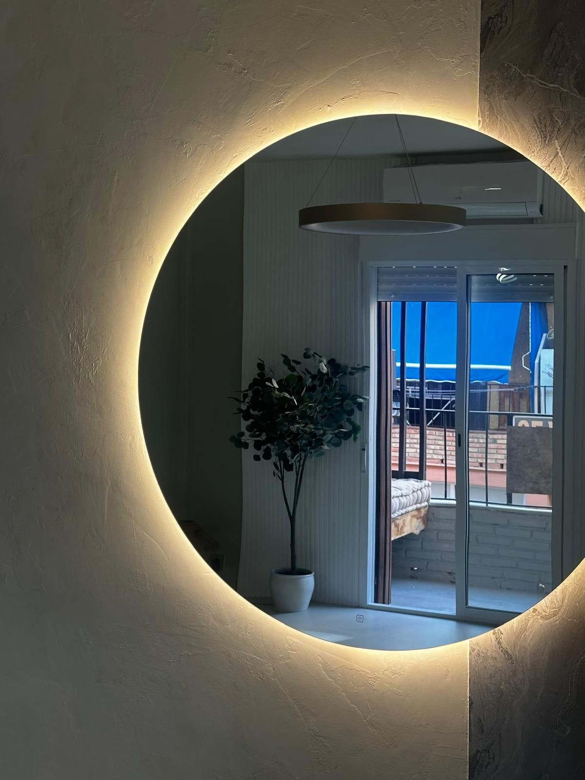 Property main view 5