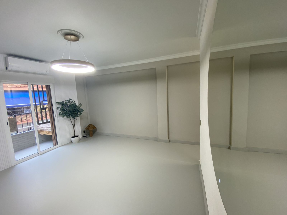 Property main view 6