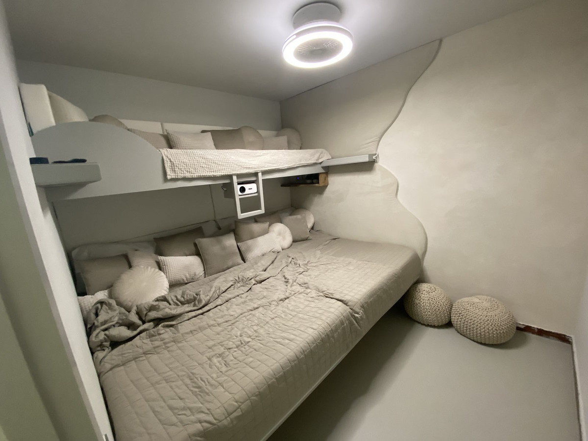 Property main view 7