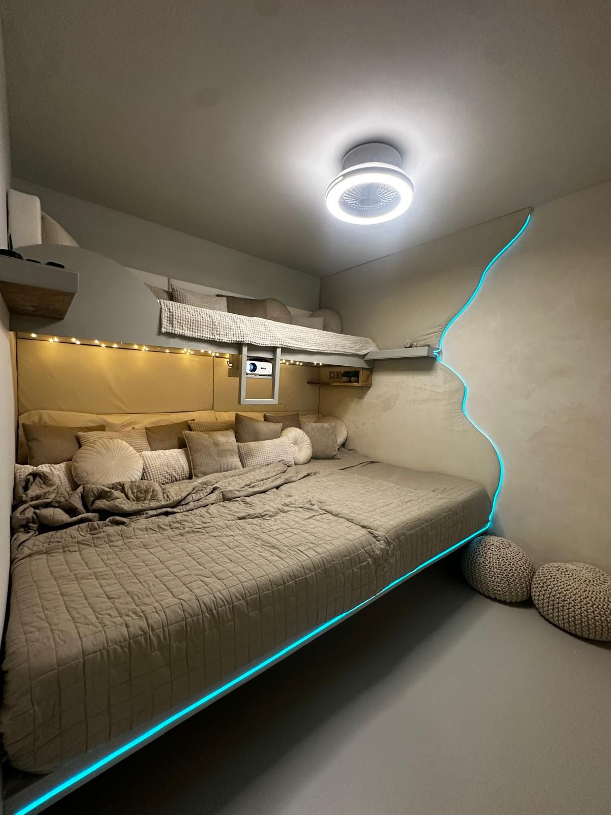 Property main view 8