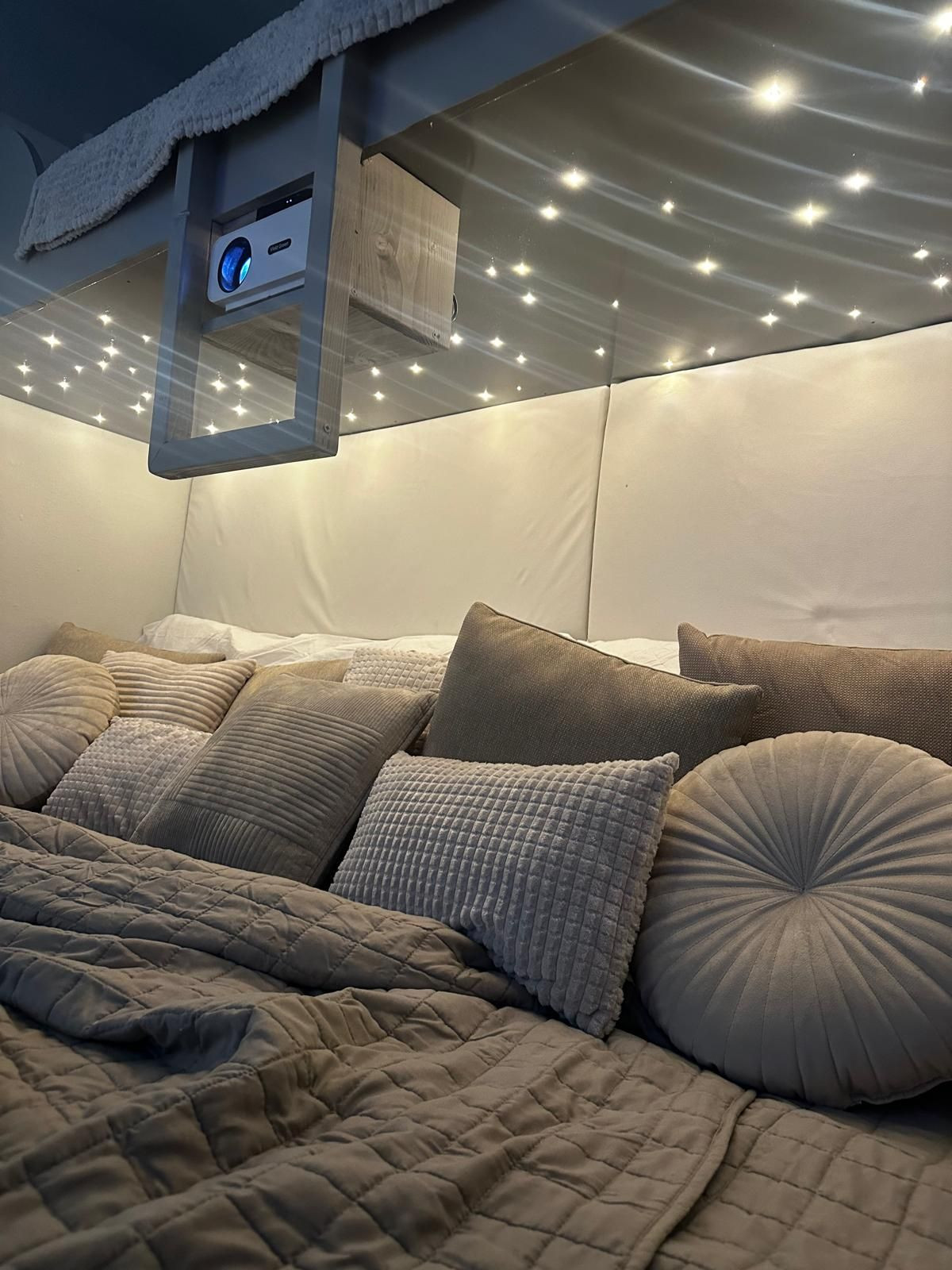 Property main view 9