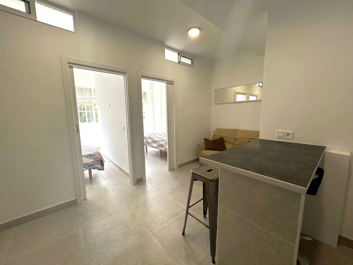 Appartement te koop in Fuengirola | 2 slaapkamers H4855696