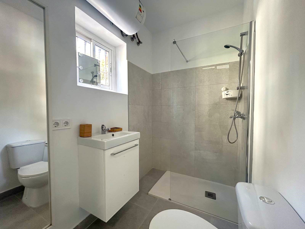 Appartement te koop in Fuengirola | 2 slaapkamers H4855696