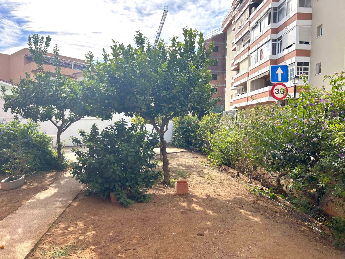 Appartement te koop in Fuengirola | 2 slaapkamers H4855696