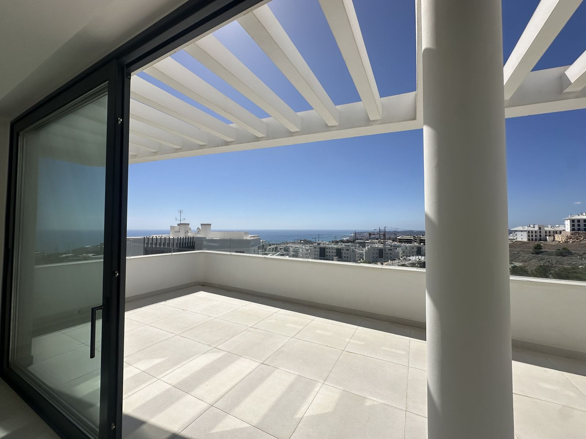 Property main view 11