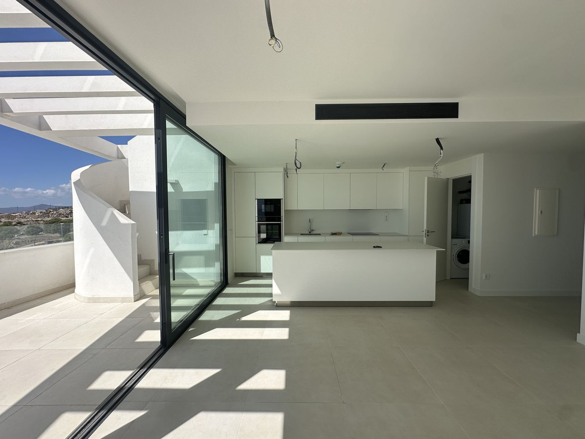 Property main view 13