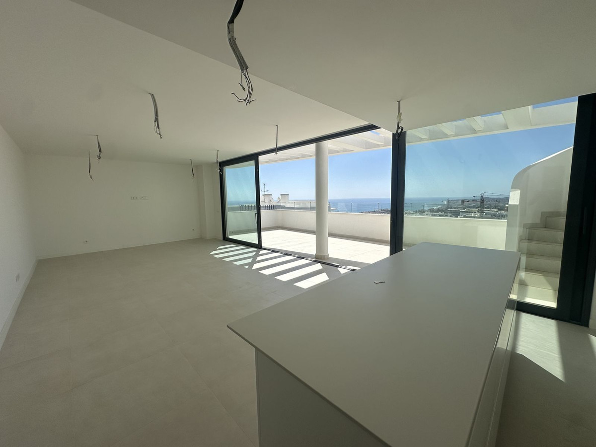 Property main view 14