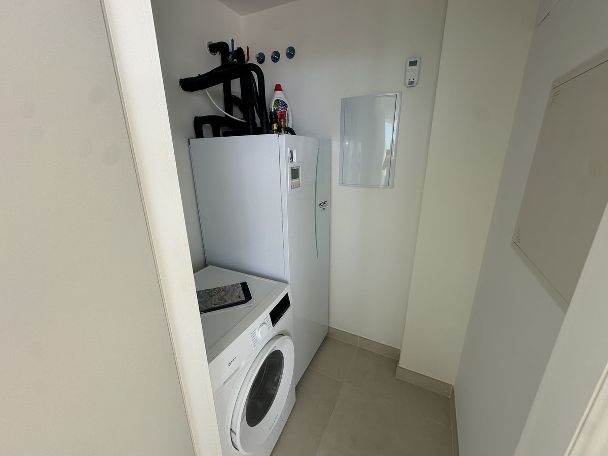 Property main view 15