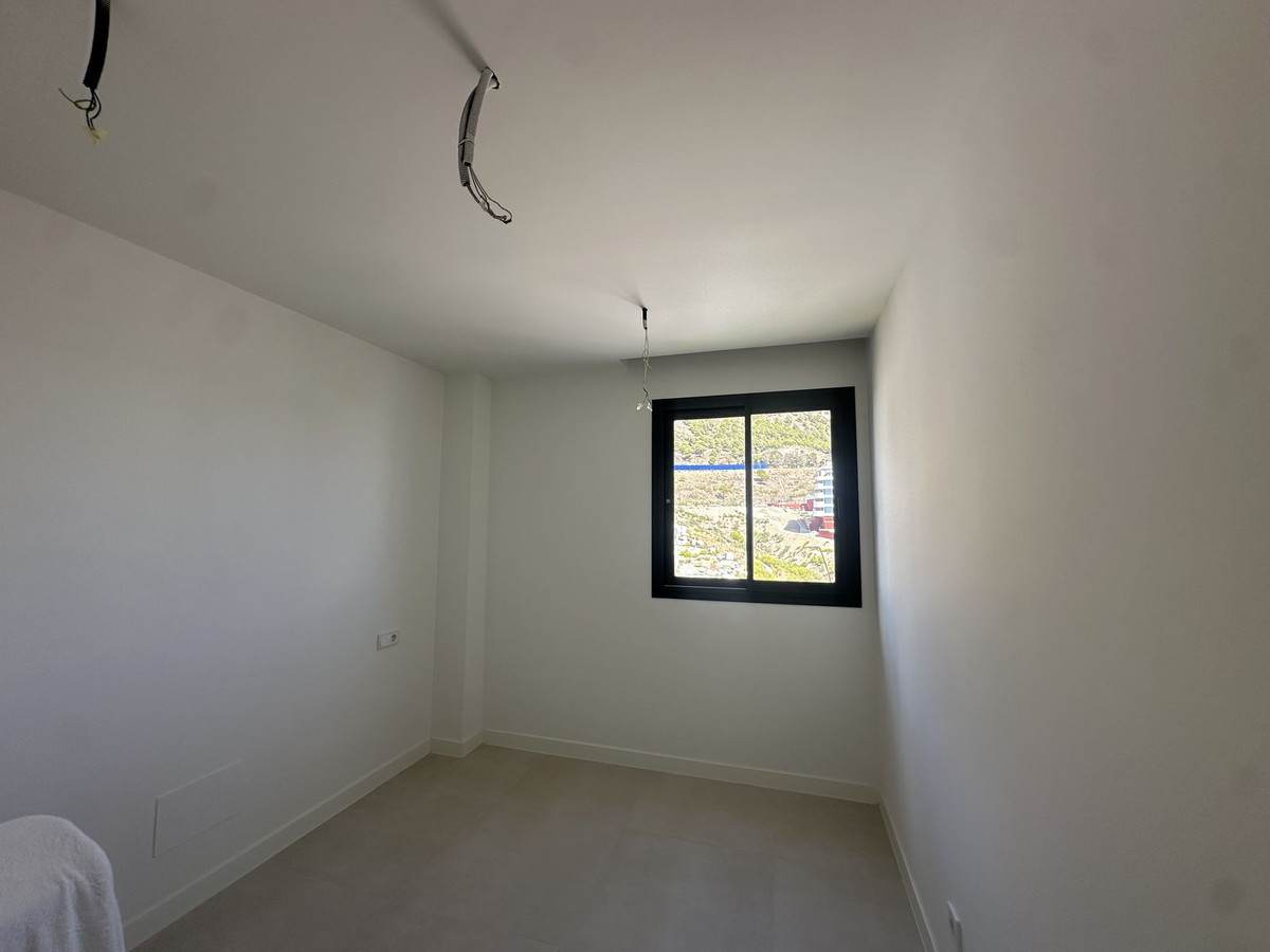 Property main view 16