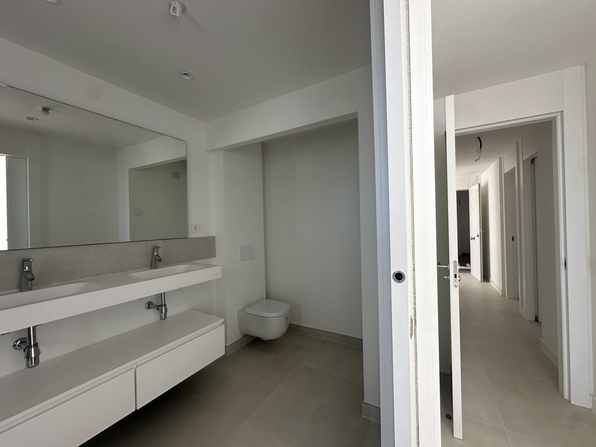 Property main view 18