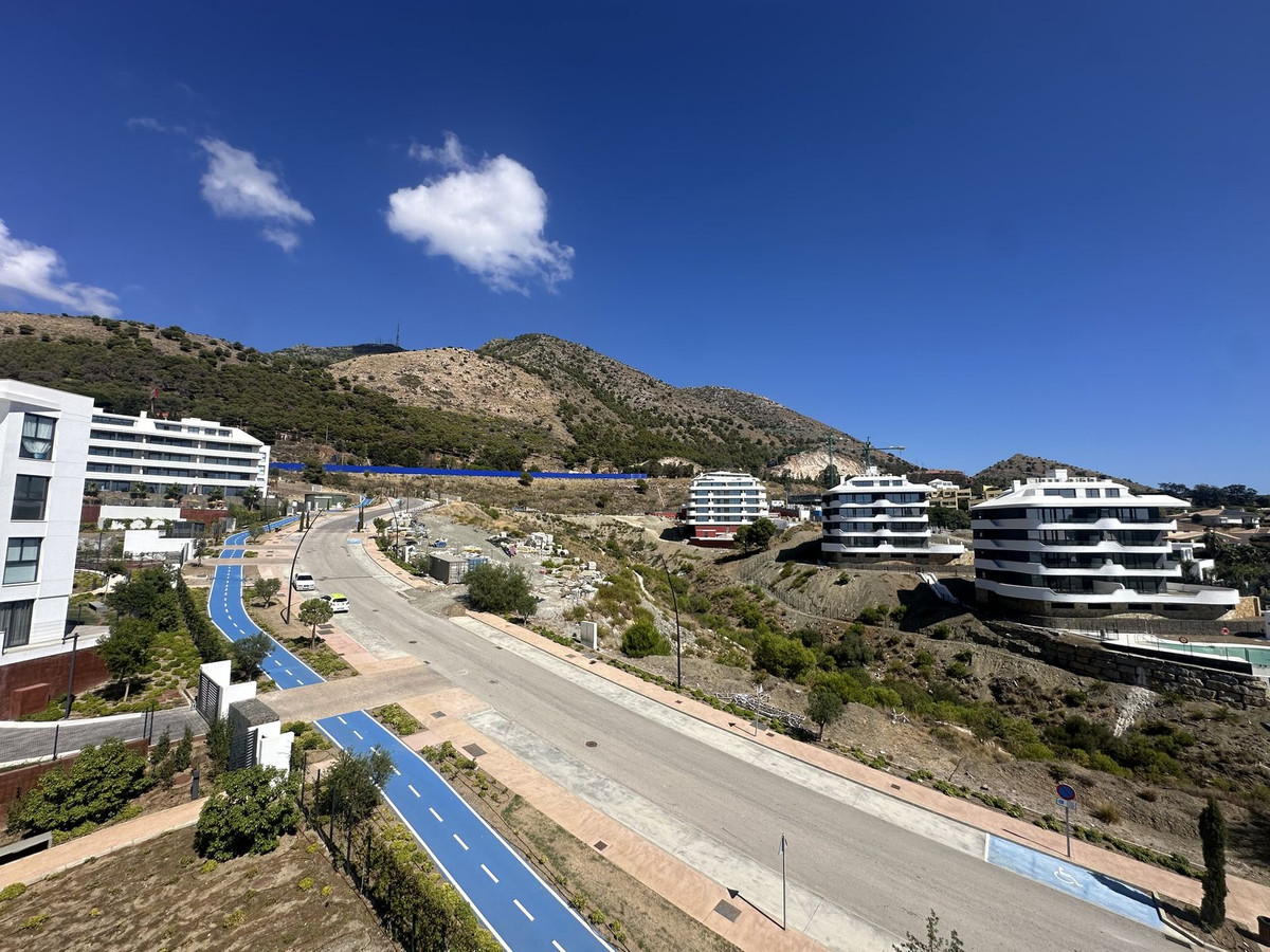 Property main view 2