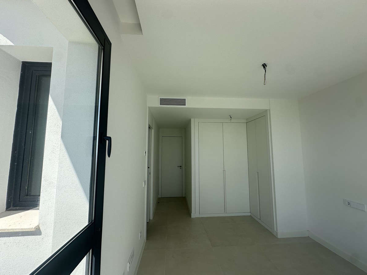 Property main view 22