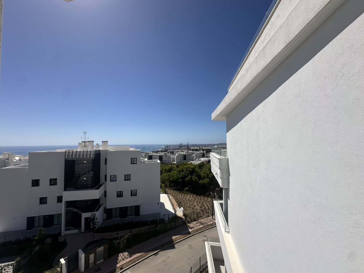 Property main view 23