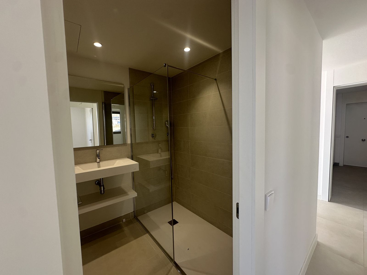 Property main view 25