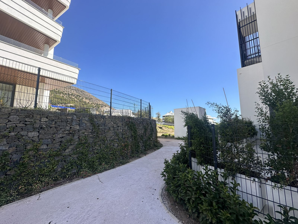 Property main view 30