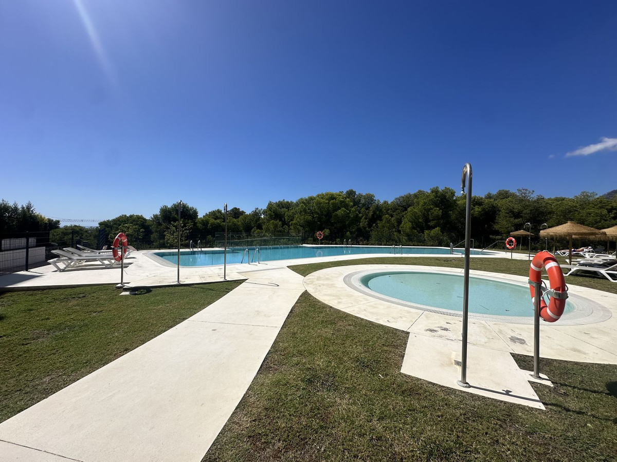 Property main view 31