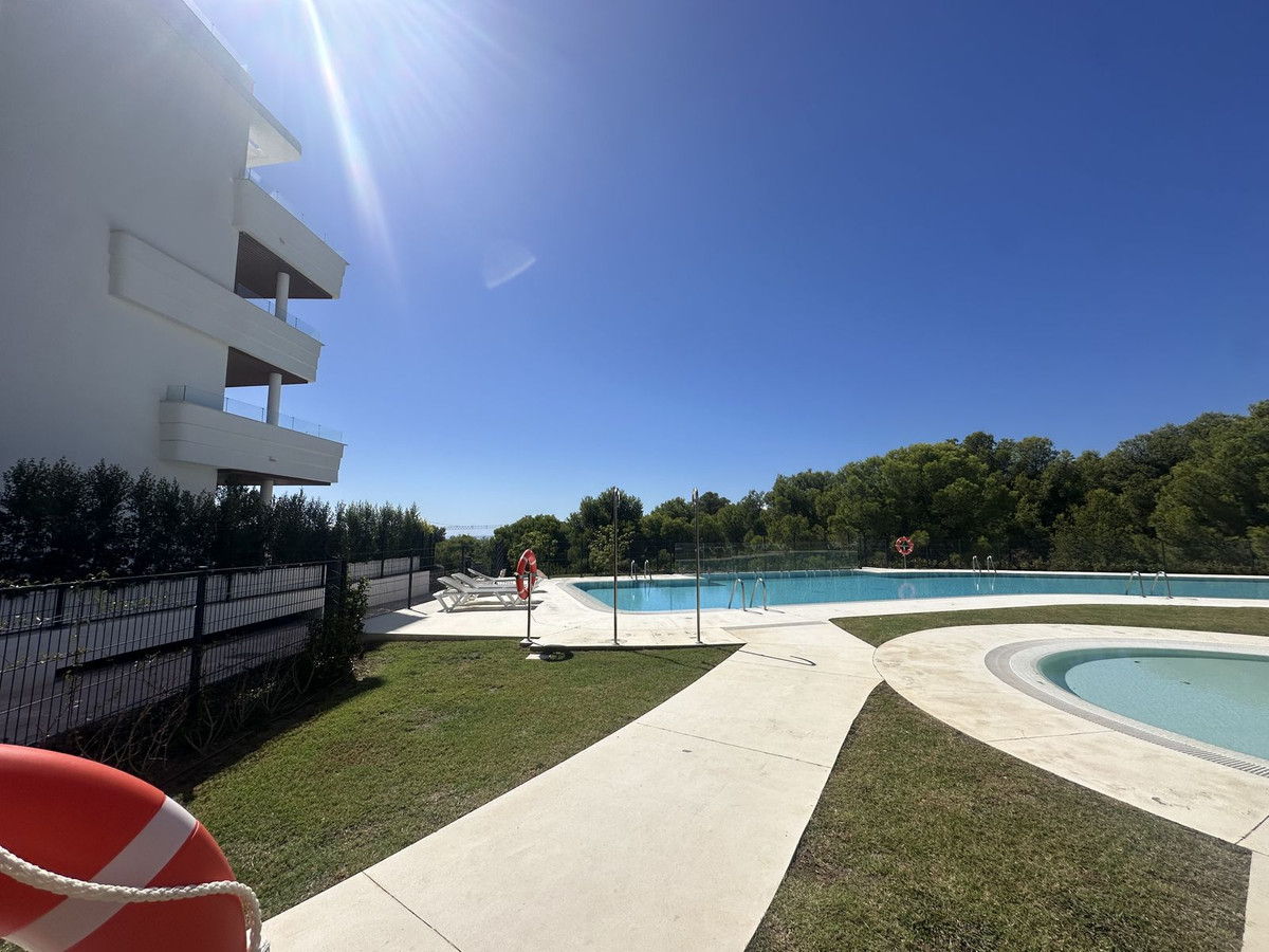 Property main view 32