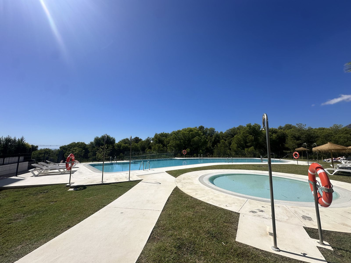 Property main view 33