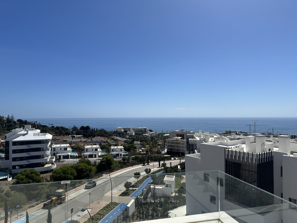 Property main view 4