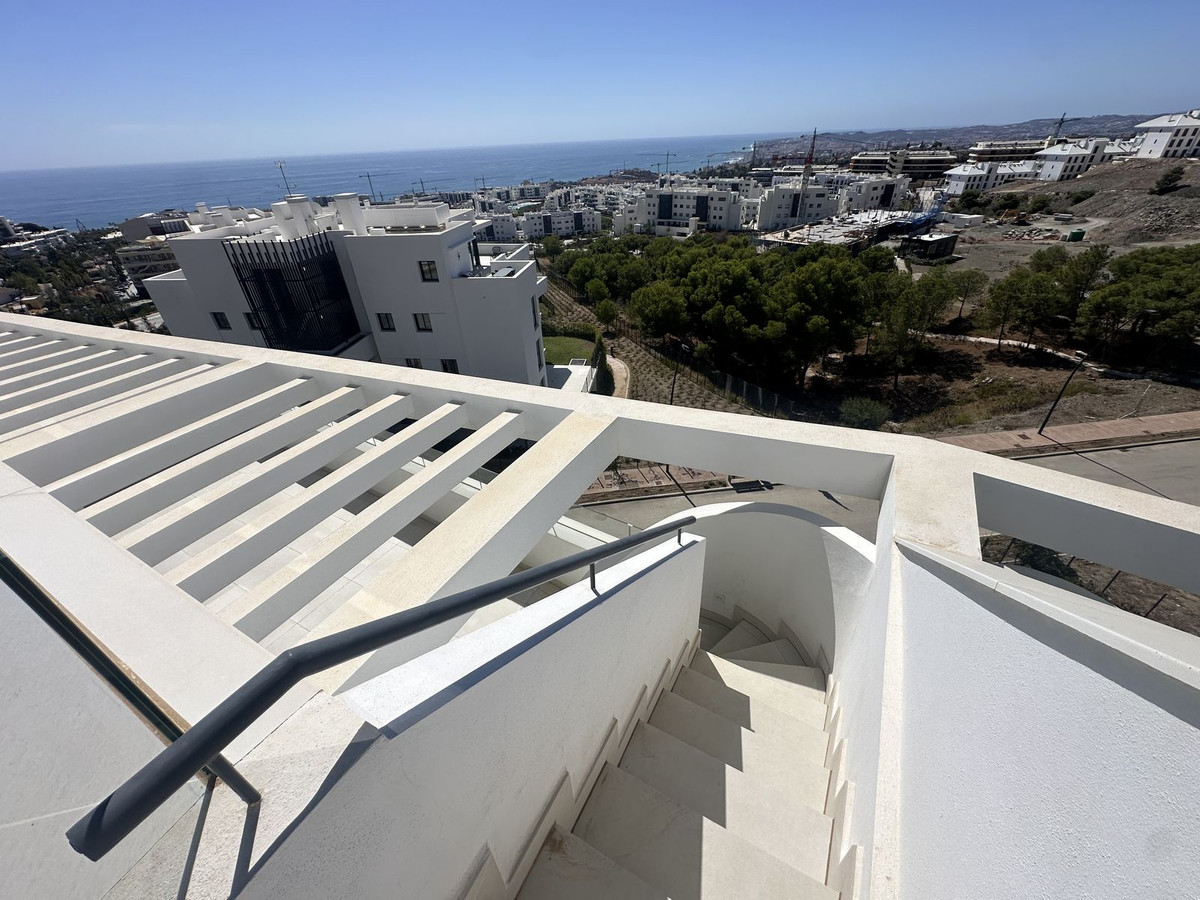 Property main view 5