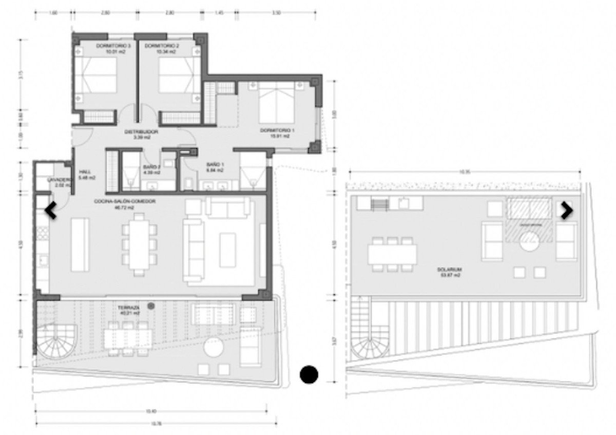Property main view 6