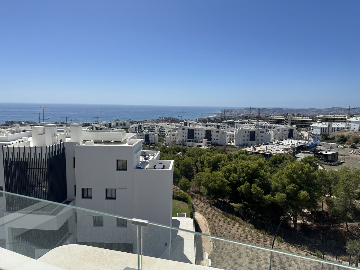 Property main view 7