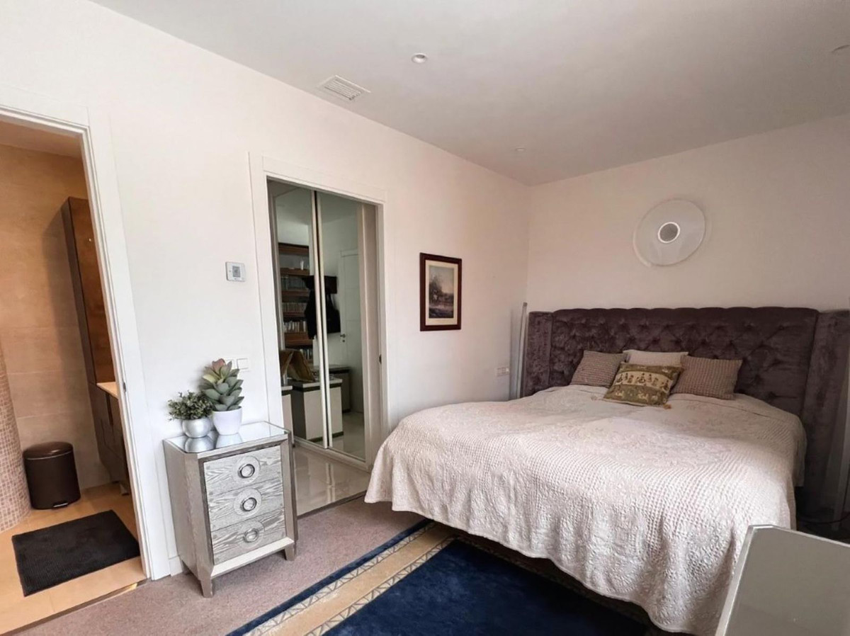 Property main view 10